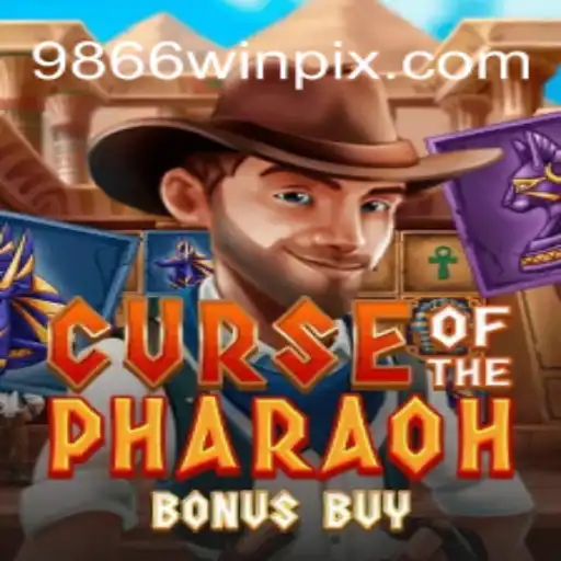 Delve into the Mystical Realms of CurseofthePharaohBonusBuy