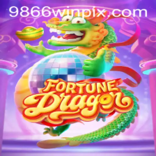 Exploring the Allure of FortuneDragon: A New Gaming Sensation