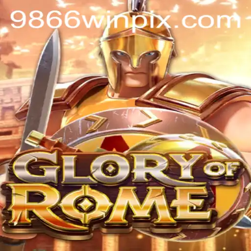 Unveiling 'GloryofRome': A Journey into Ancient Strategy