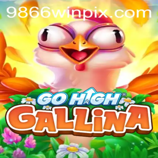 GoHighGallina: Exploring the Excitement of Modern Gaming