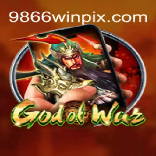 GodofWarM: Thrilling Gaming Experience with a Mythical Twist