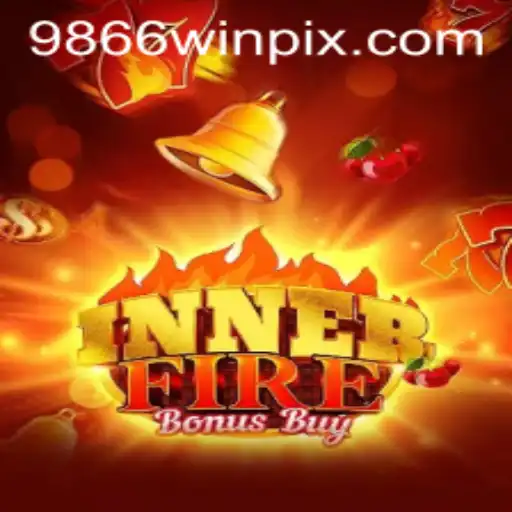 Exploring the Intriguing World of InnerFireBonusBuy