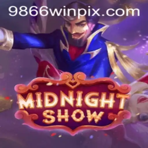 Exploring MidnightShow: A Thrilling Game Experience at 9866win.com