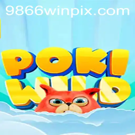 Exploring the World of PokiWild: A Comprehensive Guide to Rules and Gameplay