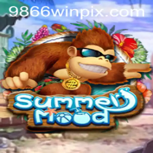 Discover the Excitement of SummerMood: A Game to Brighten Your Days