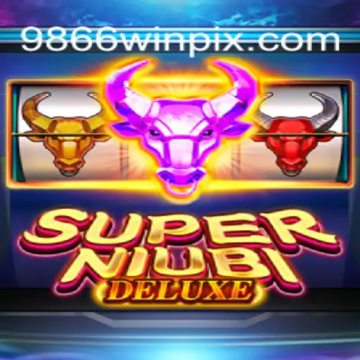 Exploring the Exciting World of SuperNiubiDeluxe: A New Gaming Sensation