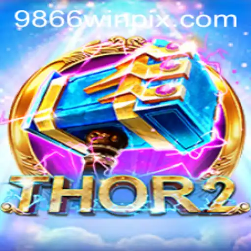 Exploring the World of Thor2: A Comprehensive Guide