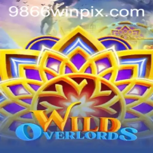 Exploring the World of WildOverlords and the Buzz Around 9866win.com