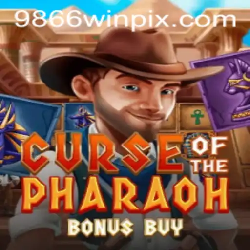 Delve into the Mystical Realms of CurseofthePharaohBonusBuy