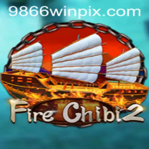 Exploring FireChibi2: A Thrilling New Adventure in Gaming