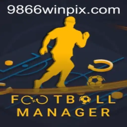 Exploring Football Manager and Its Impact on the Gaming World