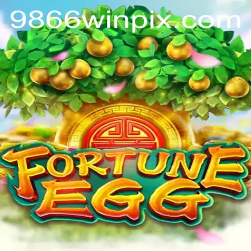 Unveiling the Thrills of FortuneEgg: A Comprehensive Guide