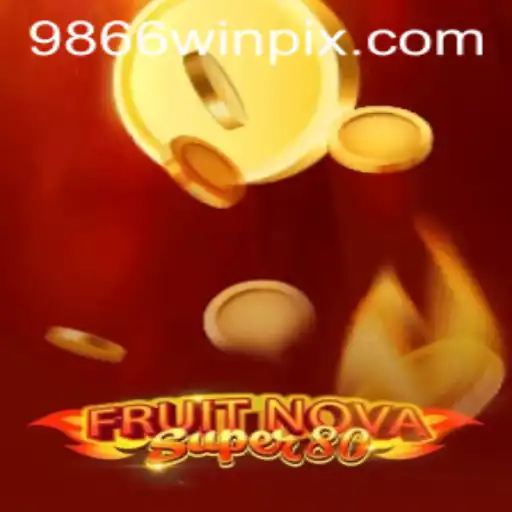 Exploring FruitNovaSuper80: The Arcade Sensation