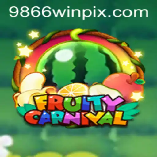 Exploring the Vibrant World of FruityCarnival: A Detailed Guide to Enjoying the Game