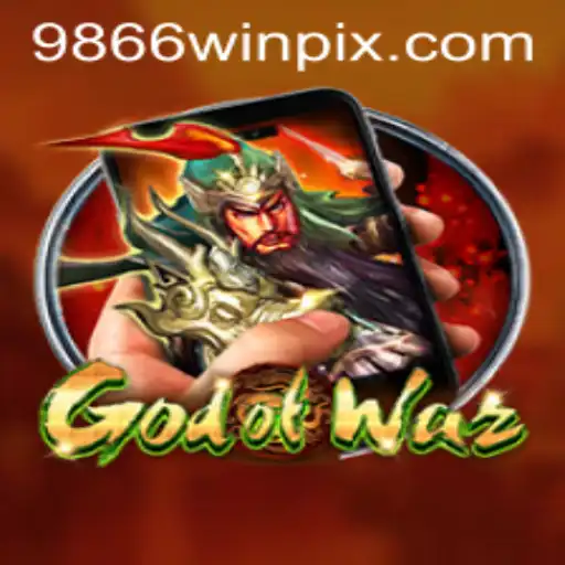 GodofWarM: Thrilling Gaming Experience with a Mythical Twist