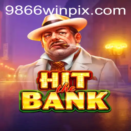 Dive into the Exciting World of HitTheBank: A Gaming Sensation