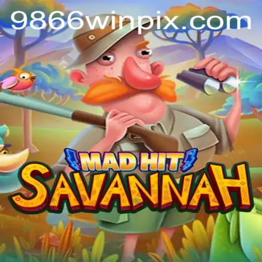 Explore the Exciting World of MadHitSavannah: Your Guide to Mastering the Game