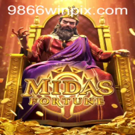 Explore the World of MidasFortune: A Revolutionary Game Experience