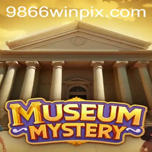 Unlocking Secrets in MuseumMystery: A New Gaming Adventure