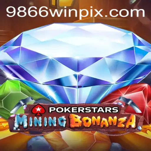 Understanding Pokerstars and Its Connection to 9866win.com