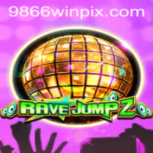 Dive into the Enthralling World of RaveJump2 at 9866win.com