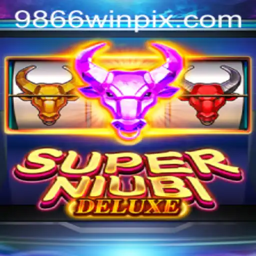 Exploring the Exciting World of SuperNiubiDeluxe: A New Gaming Sensation
