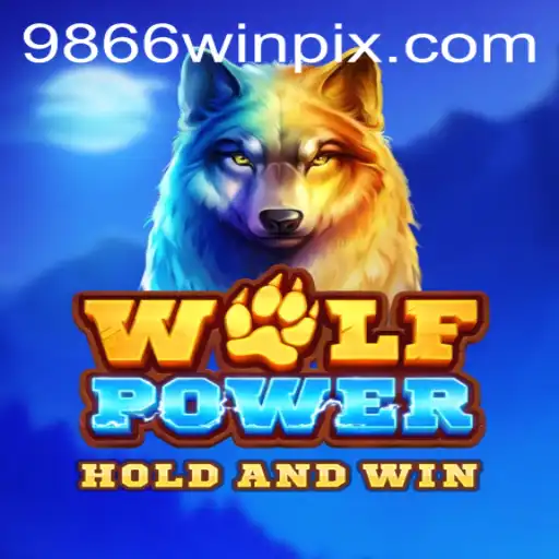 Unleashing the Thrills of WolfPower: A Comprehensive Guide